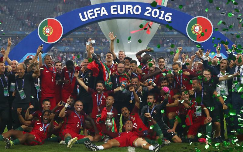 欧冠足球直播在线直播观看免费